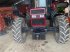 Traktor des Typs Case IH 1056 XL, Gebrauchtmaschine in Stensved (Bild 1)