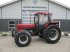 Traktor of the type Case IH 1056 XLA Med frontlift, Gebrauchtmaschine in Lintrup (Picture 1)