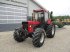 Traktor a típus Case IH 1056 XLA Med frontlift, Gebrauchtmaschine ekkor: Lintrup (Kép 2)