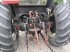 Traktor tipa Case IH 1056 XLA Med frontlift, Gebrauchtmaschine u Lintrup (Slika 5)