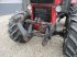 Traktor des Typs Case IH 1056 XLA Med frontlift, Gebrauchtmaschine in Lintrup (Bild 4)