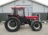 Traktor of the type Case IH 1056 XLA Med frontlift, Gebrauchtmaschine in Lintrup (Picture 7)