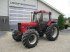 Traktor a típus Case IH 1056 XLA Med frontlift, Gebrauchtmaschine ekkor: Lintrup (Kép 8)