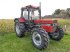 Traktor типа Case IH 1056 xla, Gebrauchtmaschine в Geffen (Фотография 11)