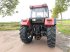 Traktor of the type Case IH 1056 xla, Gebrauchtmaschine in Geffen (Picture 2)