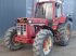 Traktor типа Case IH 1056, Gebrauchtmaschine в Viborg (Фотография 2)