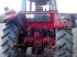 Traktor typu Case IH 1056, Gebrauchtmaschine w Viborg (Zdjęcie 5)