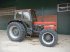 Traktor del tipo Case IH 1056, Gebrauchtmaschine en Borken (Imagen 1)