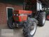 Traktor типа Case IH 1056, Gebrauchtmaschine в Borken (Фотография 3)
