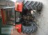 Traktor типа Case IH 1056, Gebrauchtmaschine в Borken (Фотография 8)