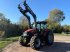 Traktor van het type Case IH 115 U IH FARMALL, Gebrauchtmaschine in Könnern (Foto 2)