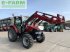 Traktor типа Case IH 115c, Gebrauchtmaschine в Norwich (Фотография 3)