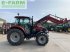 Traktor του τύπου Case IH 115c, Gebrauchtmaschine σε Norwich (Φωτογραφία 4)