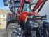 Traktor от тип Case IH 120, Gebrauchtmaschine в Brønderslev (Снимка 2)