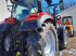 Traktor του τύπου Case IH 120, Gebrauchtmaschine σε Brønderslev (Φωτογραφία 5)