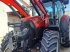 Traktor van het type Case IH 120, Gebrauchtmaschine in Brønderslev (Foto 1)