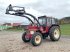 Traktor del tipo Case IH 1246 Allrad mit Comfort 2000 Kabine und Frontlader, Gebrauchtmaschine en Steinau  (Imagen 9)