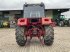 Traktor del tipo Case IH 1246 Allrad mit Comfort 2000 Kabine und Frontlader, Gebrauchtmaschine en Steinau  (Imagen 5)