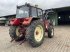 Traktor del tipo Case IH 1246 Allrad mit Comfort 2000 Kabine und Frontlader, Gebrauchtmaschine en Steinau  (Imagen 4)