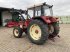 Traktor del tipo Case IH 1246 Allrad mit Comfort 2000 Kabine und Frontlader, Gebrauchtmaschine en Steinau  (Imagen 7)