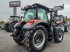 Traktor типа Case IH 125 CVXDRIVE, Gebrauchtmaschine в HERIC (Фотография 4)