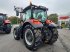 Traktor van het type Case IH 125 CVXDRIVE, Gebrauchtmaschine in HERIC (Foto 3)