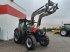 Traktor typu Case IH 125 CVXDRIVE, Gebrauchtmaschine w HERIC (Zdjęcie 1)