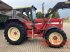 Traktor typu Case IH 1255 A, Gebrauchtmaschine w Ampfing (Zdjęcie 1)