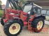 Traktor typu Case IH 1255 A, Gebrauchtmaschine w Ampfing (Zdjęcie 2)