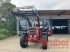 Traktor za tip Case IH 1255 A, Gebrauchtmaschine u Ampfing (Slika 3)