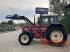 Traktor of the type Case IH 1255 A, Gebrauchtmaschine in Ampfing (Picture 4)