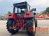 Traktor от тип Case IH 1255 A, Gebrauchtmaschine в Ampfing (Снимка 5)