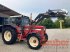 Traktor typu Case IH 1255 A, Gebrauchtmaschine v Ampfing (Obrázok 7)