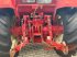 Traktor van het type Case IH 1255 A, Gebrauchtmaschine in Ampfing (Foto 8)