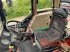 Traktor typu Case IH 1255 A, Gebrauchtmaschine w Ampfing (Zdjęcie 9)