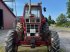 Traktor typu Case IH 1255 XL, Gebrauchtmaschine w Egtved (Zdjęcie 3)