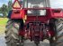 Traktor du type Case IH 1255 XL, Gebrauchtmaschine en Egtved (Photo 4)