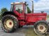 Traktor typu Case IH 1255 XL, Gebrauchtmaschine w Egtved (Zdjęcie 1)