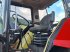 Traktor typu Case IH 1255xl, Gebrauchtmaschine w Les Sagnettes (Zdjęcie 8)