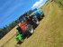 Traktor typu Case IH 1255xl, Gebrauchtmaschine v Les Sagnettes (Obrázek 1)