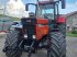 Traktor des Typs Case IH 1255xl, Gebrauchtmaschine in Les Sagnettes (Bild 3)