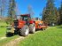 Traktor typu Case IH 1255xl, Gebrauchtmaschine v Les Sagnettes (Obrázek 2)