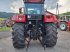 Traktor typu Case IH 1255xl, Gebrauchtmaschine w Les Sagnettes (Zdjęcie 7)