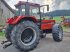 Traktor du type Case IH 1255xl, Gebrauchtmaschine en Les Sagnettes (Photo 5)