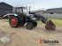 Traktor typu Case IH 1390 DAVID BROWN, Gebrauchtmaschine w Rødovre (Zdjęcie 4)