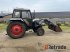 Traktor typu Case IH 1390 DAVID BROWN, Gebrauchtmaschine w Rødovre (Zdjęcie 5)