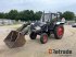 Traktor typu Case IH 1390 DAVID BROWN, Gebrauchtmaschine w Rødovre (Zdjęcie 1)