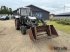 Traktor van het type Case IH 1390 med Frontlæsser David Brown, Gebrauchtmaschine in Rødovre (Foto 3)