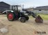 Traktor a típus Case IH 1390 med Frontlæsser David Brown, Gebrauchtmaschine ekkor: Rødovre (Kép 4)