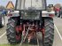 Traktor типа Case IH 1390, Gebrauchtmaschine в Hadsten (Фотография 3)